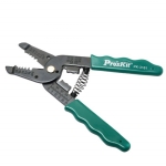 Многофункционални клещи 7 In 1 Crimping Tool ProsKit KL 8РК3161
