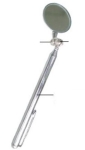 Огледало ф32mm ProsKit IN МS391