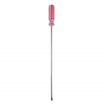 Отвертка +2x300mm Philips ProsKit ОТV SD5121В