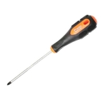 Отвертка +1x150mm ProsKit ОТV SD216В