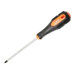 Отвертка +3x150mm ProsKit ОТV SD222В