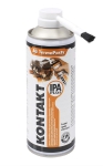 Спрей Kontakt IPA PLUS 400ml
