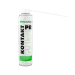 Спрей Kontakt PR 300ml