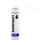 Спрей Kontakt S 300ml