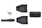 OBD II щепсел