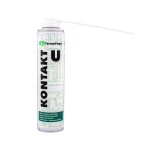Спрей Kontakt U 300ml