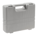 Поялник индукционен 100W KEMOT 507C в куфар и консумативи