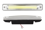 Дневни светлини к-т (COB)-6W, 10 V ~ 15 V