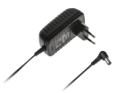 Импулсно захранване 12V 1.5A  5.5/2.5мм