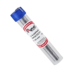ТИНОЛ Sn60Pb40, ф1.00mm, 10гр