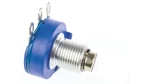 Потенциометър 200 Kohm 2W 3852B-202-204A BOURNS