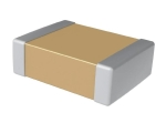CL31F106ZPHNNNE керамичен кондензатор SMD 10uF 10V Samsung