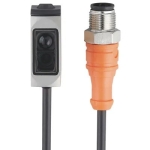 Датчик фотоелектричен IFM Efector O6S301