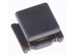 LQH32CN220K53L индуктивност 22µH