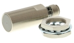 Индуктивен датчик E2E-X7D1-M1G OMRON