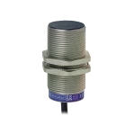 Индуктивен датчик XS530B1PAL2 Telemecanique