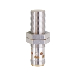 Индуктивен датчик IFC204 / IFB3004BBPKG/US-104 IFM Electronic