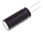 47uF 400V Кондензатор електролитен 18x20mm UCY2G470MHD3 NICHICON