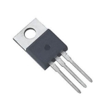 ACST1010-7T