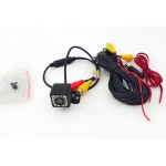 Камера за задно виждане за кола, 12V DC
