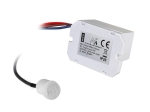 PIR датчик за движение max 800W 360° MCE32