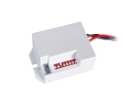 PIR датчик за движение max 800W 360° MCE32