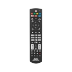 Универсално дистанционно за LED/LCD телевизор Philips