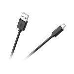 Акумулаторен челник 10W LED + 2x3W LED REBEL