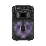 Безжична тонколона 10W Kruger&Matz
