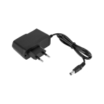Конвертор SCARTкъм HDMI