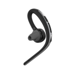 Bluetooth слушалка Kruger&Matz Traveller K15