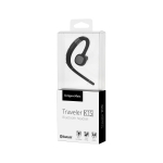 Bluetooth слушалка Kruger&Matz Traveller K15
