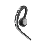 Bluetooth слушалка Kruger&Matz Traveller K15