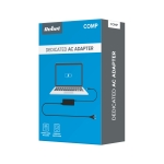 Захранване за лаптоп IBM/ Lenovo 65W/20V/3.25A Rebel