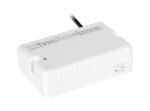 Антенен усилвател 20db DVB-T/DAB