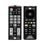 Универсално дистанционно за LED/LCD телевизор LG
