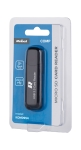USB 3.0 четец на карти REBEL