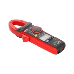 UNI-T UT216C цифрови AC и DC амперклещи + Мултиметър, 600A True RMS
