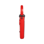 UNI-T UT216C цифрови AC и DC амперклещи + Мултиметър, 600A True RMS