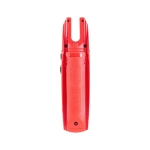 UT256B цифрови AC и DC амперклещи, 200A True RMS