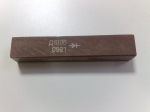 Д1005 изправителен стълб 5000V 100mA