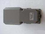 Крачен превключвател - Foot Switch PB210