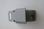 Крачен превключвател - Foot Switch PB210