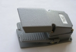 Крачен превключвател - Foot Switch PB210