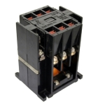 КОНТАКТОР КВ-3 бобина 42V
