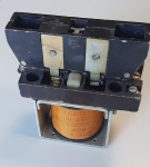 КОНТАКТОР КПЕ-4, 1НО 80V 63A, бобина 80V DC