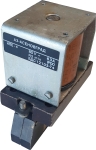 КОНТАКТОР КПЕ-4, 1НО 80V 63A, бобина 80V DC