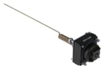 ZCKD06 TELEMECANIQUE SENSORS