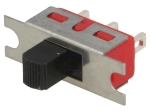 Ключ плъзгащ SPSD 5MS1S102BM1QE