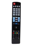 ДУ LG AKB73756502